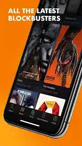 تحميل تطبيق بوب كورن تايم Popcorn Time مهكر للاندرويد Apk أخر إصدار 2026 مجانا تحميل تطبيق بوب كورن تايم Popcorn Time مهكر للاندرويد Apk أخر إصدار 2026 مجانا