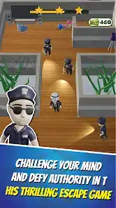 تحميل لعبة Suck Up Playtime Game Apk للاندرويد 2026 أخر إصدار مجانا تحميل لعبة Suck Up Playtime Game Apk للاندرويد 2026 أخر إصدار مجانا