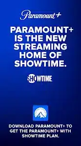 تحميل تطبيق Showtime مهكر للاندرويد Apk أخر إصدار 2026 مجانا تحميل تطبيق Showtime مهكر للاندرويد Apk أخر إصدار 2026 مجانا