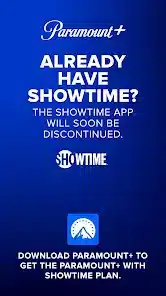 تحميل تطبيق Showtime مهكر للاندرويد Apk أخر إصدار 2026 مجانا تحميل تطبيق Showtime مهكر للاندرويد Apk أخر إصدار 2026 مجانا
