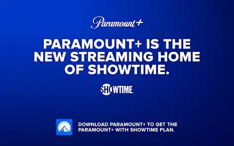 تحميل تطبيق Showtime مهكر للاندرويد Apk أخر إصدار 2026 مجانا تحميل تطبيق Showtime مهكر للاندرويد Apk أخر إصدار 2026 مجانا