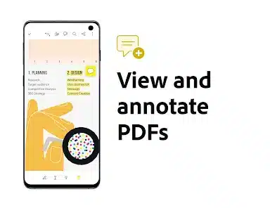 تحميل برنامج Adobe Acrobat Reader مهكر للاندرويد Apk أخر إصدار 2026 مجانا تحميل برنامج Adobe Acrobat Reader مهكر للاندرويد Apk أخر إصدار 2026 مجانا