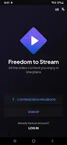 تحميل تطبيق Stremio مهكر للاندرويد Apk أخر إصدار 2026 مجانا تحميل تطبيق Stremio مهكر للاندرويد Apk أخر إصدار 2026 مجانا