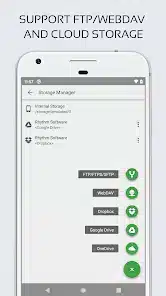 تحميل تطبيق Code Editor pro مهكر للاندرويد Apk أخر إصدار 2026 مجانا تحميل تطبيق Code Editor pro مهكر للاندرويد Apk أخر إصدار 2026 مجانا