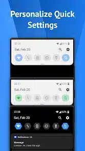 تحميل تطبيق One Shade Pro مهكر للاندرويد Apk أخر إصدار 2026 مجانا تحميل تطبيق One Shade Pro مهكر للاندرويد Apk أخر إصدار 2026 مجانا