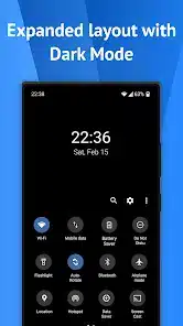 تحميل تطبيق One Shade Pro مهكر للاندرويد Apk أخر إصدار 2026 مجانا تحميل تطبيق One Shade Pro مهكر للاندرويد Apk أخر إصدار 2026 مجانا
