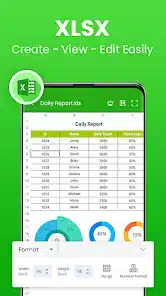 تحميل برنامج وورد Office App مهكر للاندرويد Apk أخر إصدار 2026 مجانا تحميل برنامج وورد Office App مهكر للاندرويد Apk أخر إصدار 2026 مجانا