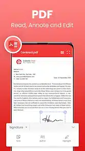 تحميل برنامج وورد Office App مهكر للاندرويد Apk أخر إصدار 2026 مجانا تحميل برنامج وورد Office App مهكر للاندرويد Apk أخر إصدار 2026 مجانا