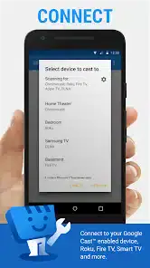 تحميل تطبيق Web Video Caster Premium مهكر للاندرويد Apk أخر إصدار 2026 مجانا تحميل تطبيق Web Video Caster Premium مهكر للاندرويد Apk أخر إصدار 2026 مجانا