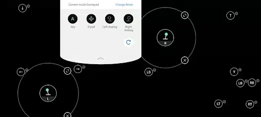 تحميل تطبيق Panda Gamepad Pro مهكر للاندرويد Apk أخر إصدار 2026 مجانا تحميل تطبيق Panda Gamepad Pro مهكر للاندرويد Apk أخر إصدار 2026 مجانا