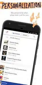 تحميل تطبيق باندورا Pandora Music مهكر للاندرويد Apk أخر إصدار 2026 مجانا تحميل تطبيق باندورا Pandora Music مهكر للاندرويد Apk أخر إصدار 2026 مجانا