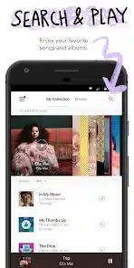 تحميل تطبيق باندورا Pandora Music مهكر للاندرويد Apk أخر إصدار 2026 مجانا تحميل تطبيق باندورا Pandora Music مهكر للاندرويد Apk أخر إصدار 2026 مجانا