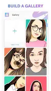 تحميل تطبيق Picsart Color مهكر للاندرويد Apk أخر إصدار 2026 مجانا تحميل تطبيق Picsart Color مهكر للاندرويد Apk أخر إصدار 2026 مجانا