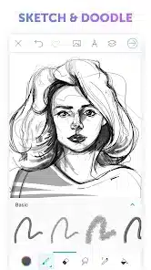 تحميل تطبيق Picsart Color مهكر للاندرويد Apk أخر إصدار 2026 مجانا تحميل تطبيق Picsart Color مهكر للاندرويد Apk أخر إصدار 2026 مجانا