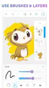 تحميل تطبيق Picsart Color مهكر للاندرويد Apk أخر إصدار 2026 مجانا تحميل تطبيق Picsart Color مهكر للاندرويد Apk أخر إصدار 2026 مجانا