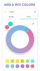 تحميل تطبيق Picsart Color مهكر للاندرويد Apk أخر إصدار 2026 مجانا تحميل تطبيق Picsart Color مهكر للاندرويد Apk أخر إصدار 2026 مجانا
