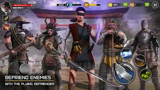تحميل لعبة Ryuko مهكرة للاندرويد Apk أخر إصدار 2026 مجانا تحميل لعبة Ryuko مهكرة للاندرويد Apk أخر إصدار 2026 مجانا