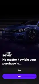 تحميل تطبيق Seven للتمويل للاندرويد 2026 أخر إصدار مجانا تحميل تطبيق Seven للتمويل للاندرويد 2026 أخر إصدار مجانا