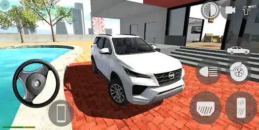 تحميل لعبة Indians Bikes Driving 3D مهكرة للاندرويد Apk أخر إصدار 2026 مجانا تحميل لعبة Indians Bikes Driving 3D مهكرة للاندرويد Apk أخر إصدار 2026 مجانا