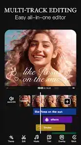 تحميل برنامج فيفا فيديو VivaVideo Pro مهكر للاندرويد Apk أخر إصدار 2026 مجانا تحميل برنامج فيفا فيديو VivaVideo Pro مهكر للاندرويد Apk أخر إصدار 2026 مجانا