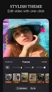 تحميل برنامج فيفا فيديو VivaVideo Pro مهكر للاندرويد Apk أخر إصدار 2026 مجانا تحميل برنامج فيفا فيديو VivaVideo Pro مهكر للاندرويد Apk أخر إصدار 2026 مجانا