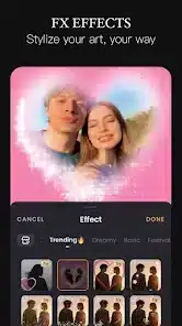 تحميل برنامج فيفا فيديو VivaVideo Pro مهكر للاندرويد Apk أخر إصدار 2026 مجانا تحميل برنامج فيفا فيديو VivaVideo Pro مهكر للاندرويد Apk أخر إصدار 2026 مجانا