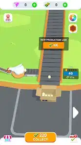 تحميل لعبة Idle Egg Factory مهكرة للاندرويد Apk أخر إصدار 2026 مجانا تحميل لعبة Idle Egg Factory مهكرة للاندرويد Apk أخر إصدار 2026 مجانا