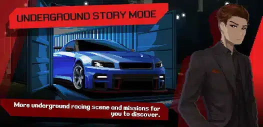 تحميل لعبة APEX Racer مهكرة للاندرويد Apk أخر إصدار 2026 مجانا تحميل لعبة APEX Racer مهكرة للاندرويد Apk أخر إصدار 2026 مجانا