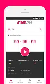 تحميل تطبيق Urban VPN مهكر للاندرويد Apk أخر إصدار 2026 مجانا تحميل تطبيق Urban VPN مهكر للاندرويد Apk أخر إصدار 2026 مجانا