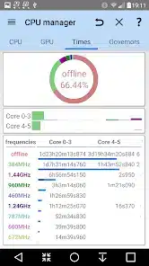 تحميل تطبيق 3C All-in-One Toolbox Pro مهكر للاندرويد Apk أخر إصدار 2026 مجانا تحميل تطبيق 3C All-in-One Toolbox Pro مهكر للاندرويد Apk أخر إصدار 2026 مجانا