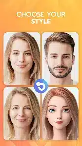 تحميل برنامج FaceLab Pro مهكر للاندرويد Apk أخر إصدار 2026 مجانا تحميل برنامج FaceLab Pro مهكر للاندرويد Apk أخر إصدار 2026 مجانا