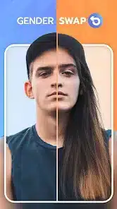 تحميل برنامج FaceLab Pro مهكر للاندرويد Apk أخر إصدار 2026 مجانا تحميل برنامج FaceLab Pro مهكر للاندرويد Apk أخر إصدار 2026 مجانا