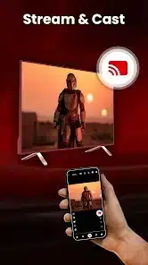 تحميل تطبيق HD Video player All formats مهكر للاندرويد Apk أخر إصدار 2026 مجانا تحميل تطبيق HD Video player All formats مهكر للاندرويد Apk أخر إصدار 2026 مجانا