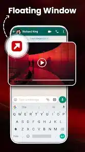 تحميل تطبيق HD Video player All formats مهكر للاندرويد Apk أخر إصدار 2026 مجانا تحميل تطبيق HD Video player All formats مهكر للاندرويد Apk أخر إصدار 2026 مجانا