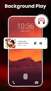 تحميل تطبيق HD Video player All formats مهكر للاندرويد Apk أخر إصدار 2026 مجانا تحميل تطبيق HD Video player All formats مهكر للاندرويد Apk أخر إصدار 2026 مجانا