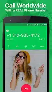 تحميل تطبيق TextPlus مهكر للاندرويد Apk أخر إصدار 2026 مجانا تحميل تطبيق TextPlus مهكر للاندرويد Apk أخر إصدار 2026 مجانا