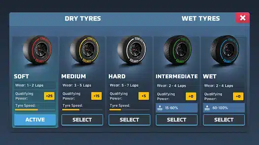 تحميل لعبة Motorsport Manager Game 2026 للاندرويد أخر إصدار مجانا تحميل لعبة Motorsport Manager Game 2026 للاندرويد أخر إصدار مجانا