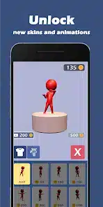 تحميل لعبة Run Race 3D مهكرة للاندرويد Apk أخر إصدار 2026 مجانا تحميل لعبة Run Race 3D مهكرة للاندرويد Apk أخر إصدار 2026 مجانا