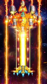 تحميل لعبة Space shooter مهكرة للاندرويد Apk أخر إصدار 2026 مجانا تحميل لعبة Space shooter مهكرة للاندرويد Apk أخر إصدار 2026 مجانا