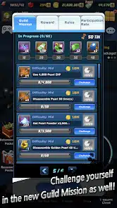 تحميل لعبة Ace Fishing مهكرة للاندرويد Apk أخر إصدار 2026 مجانا تحميل لعبة Ace Fishing مهكرة للاندرويد Apk أخر إصدار 2026 مجانا