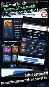 تحميل لعبة Ace Fishing مهكرة للاندرويد Apk أخر إصدار 2026 مجانا تحميل لعبة Ace Fishing مهكرة للاندرويد Apk أخر إصدار 2026 مجانا