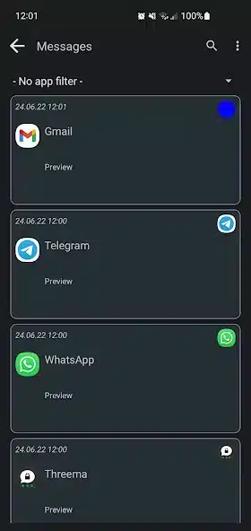 تحميل تطبيق الإشعارات LED Blinker Notification Pro مهكر للاندرويد Apk أخر إصدار 2026 مجانا تحميل تطبيق الإشعارات LED Blinker Notification Pro مهكر للاندرويد Apk أخر إصدار 2026 مجانا
