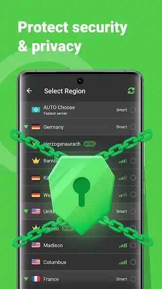 تحميل برنامج Melon VPN مهكر للاندرويد Apk أخر إصدار 2026 مجانا تحميل برنامج Melon VPN مهكر للاندرويد Apk أخر إصدار 2026 مجانا