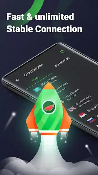 تحميل برنامج Melon VPN مهكر للاندرويد Apk أخر إصدار 2026 مجانا تحميل برنامج Melon VPN مهكر للاندرويد Apk أخر إصدار 2026 مجانا