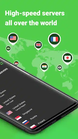 تحميل برنامج Melon VPN مهكر للاندرويد Apk أخر إصدار 2026 مجانا تحميل برنامج Melon VPN مهكر للاندرويد Apk أخر إصدار 2026 مجانا