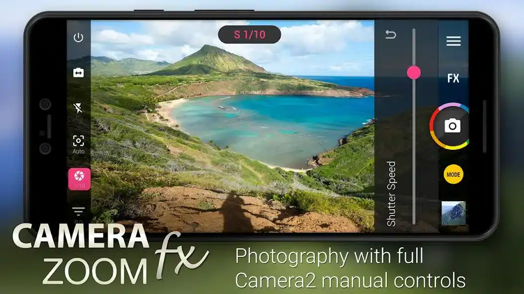 تحميل برنامج Camera ZOOM FX Premium مهكر للاندرويد Apk أخر إصدار 2026 مجانا تحميل برنامج Camera ZOOM FX Premium مهكر للاندرويد Apk أخر إصدار 2026 مجانا