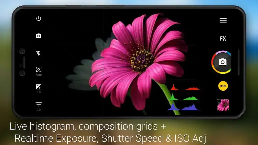 تحميل برنامج Camera ZOOM FX Premium مهكر للاندرويد Apk أخر إصدار 2026 مجانا تحميل برنامج Camera ZOOM FX Premium مهكر للاندرويد Apk أخر إصدار 2026 مجانا