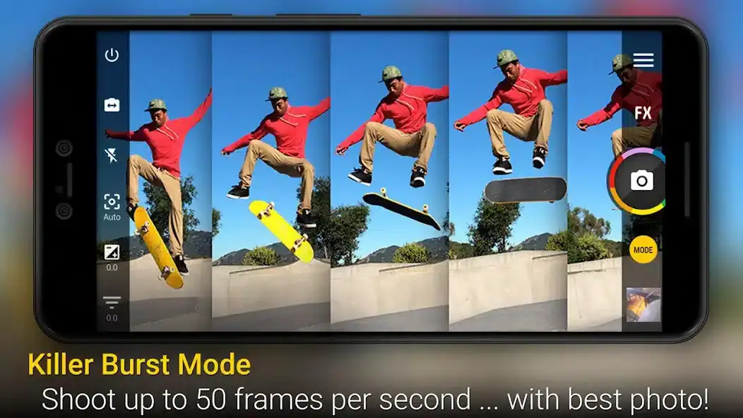 تحميل برنامج Camera ZOOM FX Premium مهكر للاندرويد Apk أخر إصدار 2026 مجانا تحميل برنامج Camera ZOOM FX Premium مهكر للاندرويد Apk أخر إصدار 2026 مجانا