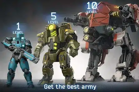 تحميل لعبة Battle for the Galaxy مهكرة للاندرويد Apk أخر إصدار 2026 مجانا تحميل لعبة Battle for the Galaxy مهكرة للاندرويد Apk أخر إصدار 2026 مجانا