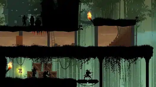 تنزيل لعبة نينجا أراشي Ninja Arashi مهكرة للاندرويد Apk أخر إصدار 2026 مجانا تنزيل لعبة نينجا أراشي Ninja Arashi مهكرة للاندرويد Apk أخر إصدار 2026 مجانا